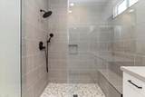 41855 Volare Court - Photo 14