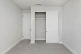 41855 Volare Court - Photo 15
