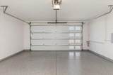 41855 Volare Court - Photo 16