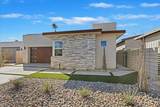 41855 Volare Court - Photo 2
