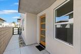 41855 Volare Court - Photo 4