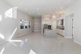 41855 Volare Court - Photo 5