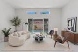 41855 Volare Court - Photo 8