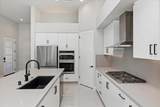 41855 Volare Court - Photo 9