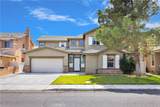 12483 Ava Loma - Photo 1