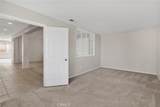 12483 Ava Loma - Photo 10
