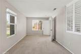 12483 Ava Loma - Photo 11