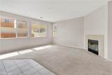 12483 Ava Loma - Photo 12