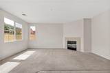 12483 Ava Loma - Photo 13