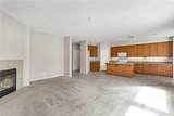 12483 Ava Loma - Photo 14