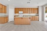 12483 Ava Loma - Photo 15