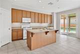 12483 Ava Loma - Photo 16