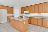 12483 Ava Loma - Photo 17