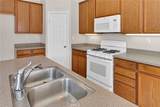 12483 Ava Loma - Photo 18