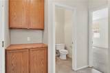 12483 Ava Loma - Photo 19