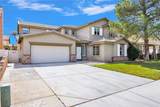 12483 Ava Loma - Photo 2