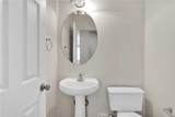 12483 Ava Loma - Photo 20