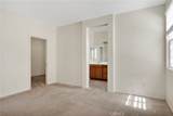 12483 Ava Loma - Photo 22