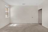 12483 Ava Loma - Photo 23
