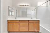 12483 Ava Loma - Photo 25