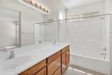 12483 Ava Loma - Photo 26