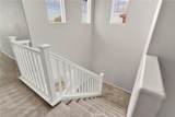 12483 Ava Loma - Photo 27