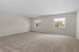 12483 Ava Loma - Photo 28