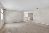 12483 Ava Loma - Photo 29