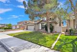 12483 Ava Loma - Photo 3