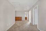 12483 Ava Loma - Photo 30