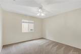 12483 Ava Loma - Photo 31