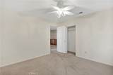 12483 Ava Loma - Photo 32