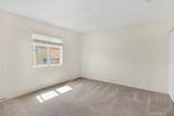 12483 Ava Loma - Photo 33