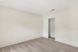 12483 Ava Loma - Photo 34