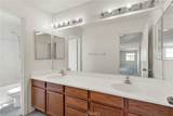 12483 Ava Loma - Photo 35