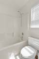 12483 Ava Loma - Photo 36