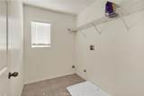 12483 Ava Loma - Photo 37