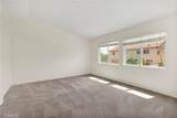 12483 Ava Loma - Photo 38