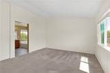 12483 Ava Loma - Photo 39