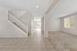 12483 Ava Loma - Photo 4