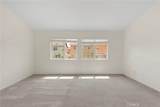 12483 Ava Loma - Photo 40