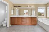 12483 Ava Loma - Photo 41