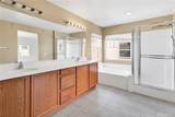 12483 Ava Loma - Photo 42