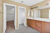12483 Ava Loma - Photo 43