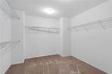 12483 Ava Loma - Photo 44