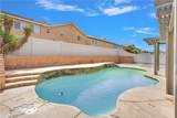 12483 Ava Loma - Photo 45