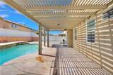 12483 Ava Loma - Photo 46