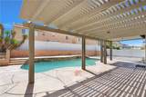 12483 Ava Loma - Photo 47