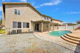 12483 Ava Loma - Photo 48