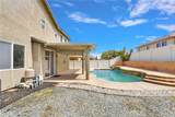 12483 Ava Loma - Photo 49